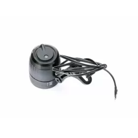 V BIKE Bicycle Headlight Led 300Lm 6V-48V