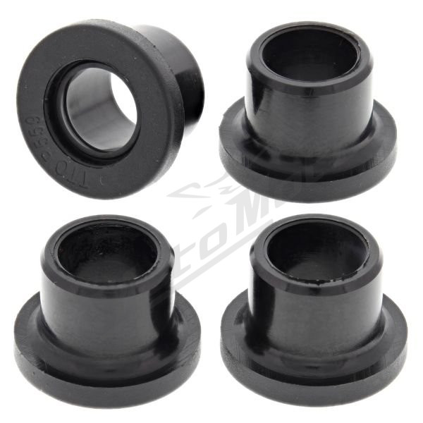 ALL BALLS Upper / lower Independent Suspension Knuckle Kit Arctic Cat 400-1000cc 2002-2020