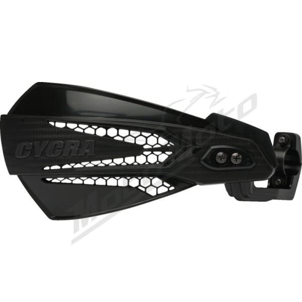 CYCRA MX-Race Handguards