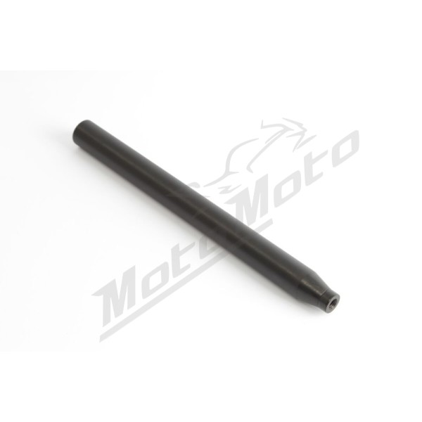 GILLES TOOLING GPL2 Handlebar Tube 255mm