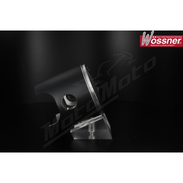 WÖSSNER Forged Piston 69,44-71,44mm Husqvarna CR / WR 250 75-89