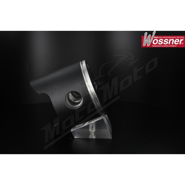WÖSSNER Forged Piston 77,94-77,96mm KTM SX / EGS / EXC 380 98-02