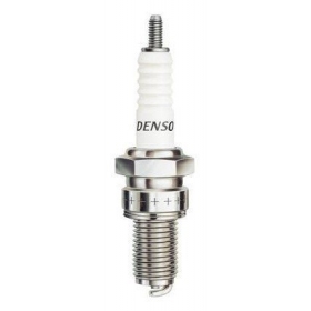 Spark plug DENSO D7EA / X22ES-U 
