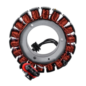 Kimpex Stator Polaris Scrambler / Sportsman 850-1000 09-16