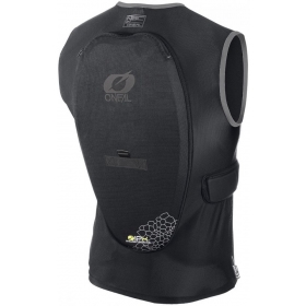 Oneal BP Protector Vest