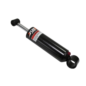 Sno-X dujinis priekinis amortizatorius Yamaha EX/ VT 480/570cc 87-98
