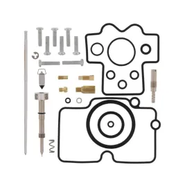 ALL BALLS Carburetor repair kit Honda CRF 250R 2006