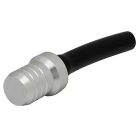 Sixty5 KURO BAKO KAMŠTIS SIDABRINIS