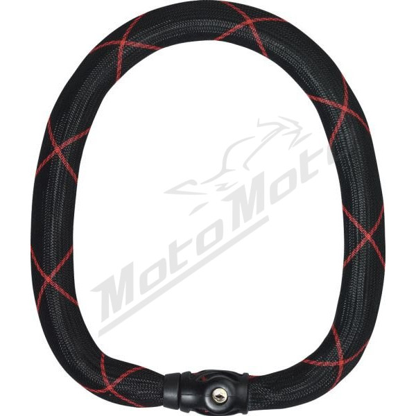Chain Lock ABUS 110 cm