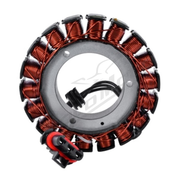 Kimpex generatorius Polaris Scrambler / Sportsman 850-1000 09-16