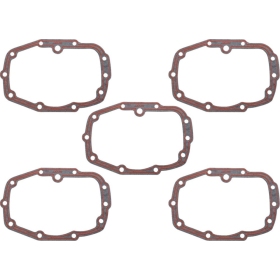 JAMES GASKET Transmission Bearing Cover Gasket Harley Davidson 1340-1690cc 1999-2006