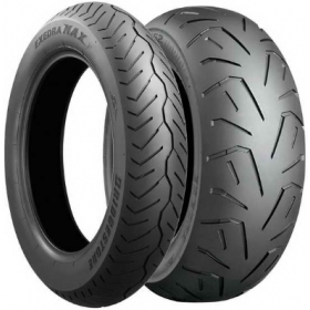 Padanga BRIDGESTONE EXEDRA MAX TL 77H 170/80 R15