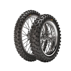Tyre Eurogrip Climber TT 64M 110/100 R18