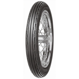 Tire MITAS H-04 3.25 R18