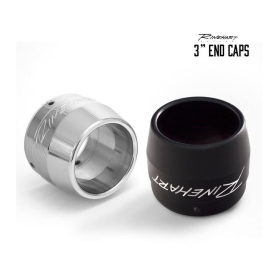RINEHART RACING 900-0257 End Caps