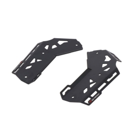 SW-MOTECH BMW TANK SHELVE BMW R 1300 GS 24-26