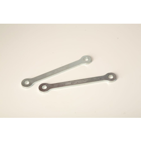 TRW Lowering Kits 40mm Suzuki GS / GSF / GSX 500-1250cc 89-16
