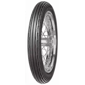 Tire MITAS H-04 3.25 R18