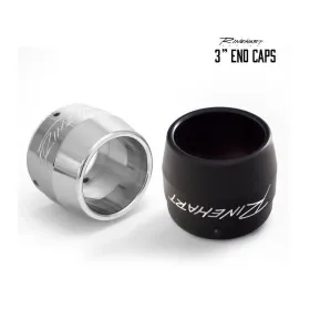RINEHART RACING 900-0257 End Caps
