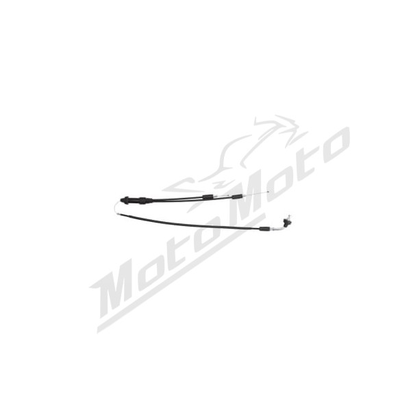 4RIDE Accelerator cable Aprilia RS 50cc 93-12