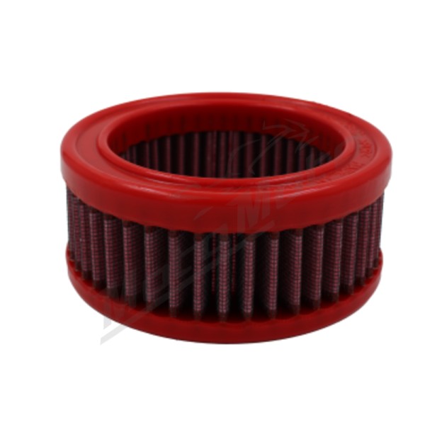 BMC Air Filter - FM01213 91x129mm
