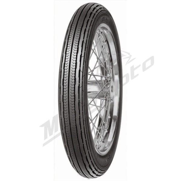 Tire MITAS H-04 3.25 R18