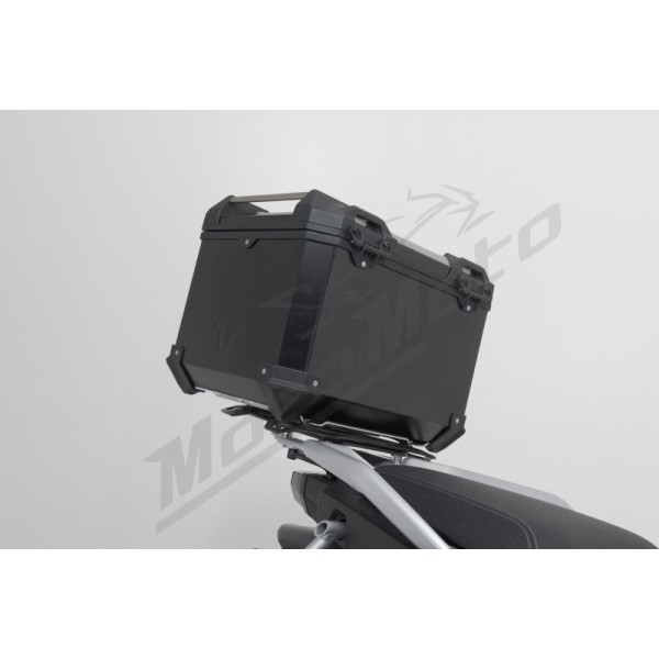 SW-MOTECH Adapter Kit for Adventure Racks CF Moto MT 800 22-25