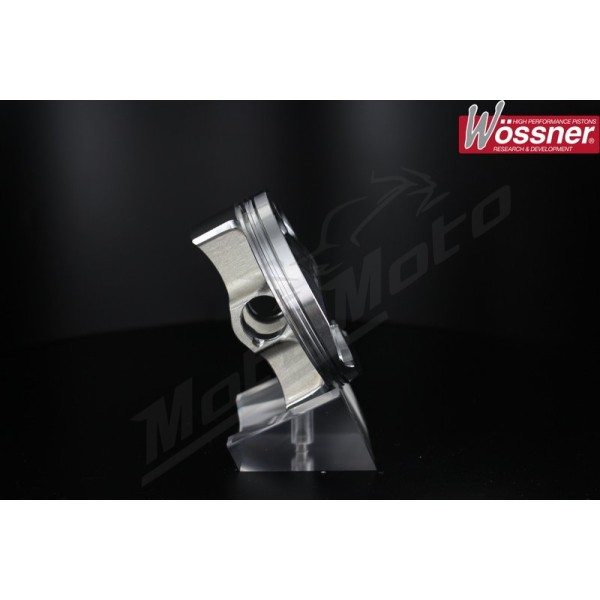 WÖSSNER Pro Series Forged Piston 76,97-76,99mm Kawasaki KX 250 18-19