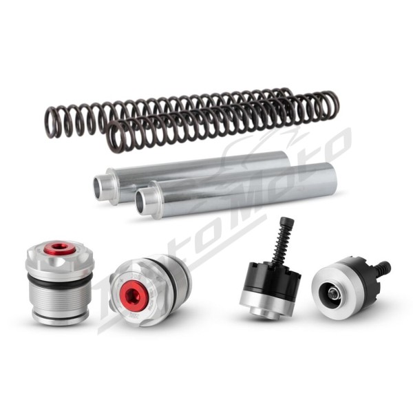 YSS Fork Kit Yamaha CZD / Xmax 300cc 17-24