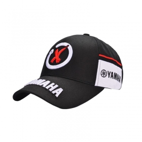 CAP YAMAHA LORENZO X