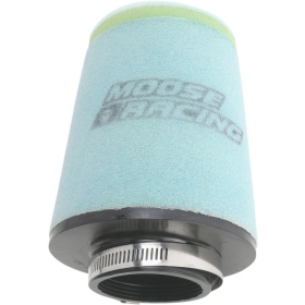 MOOSE OFFROAD Precision Pre-Oiled Air Filter Can Am Outlander / Renegade 500-800cc 06-12