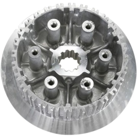 PROX Inner Clutch Hub Honda CR 250/500R 90-01
