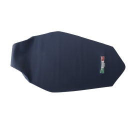 SELLE DALLA VALLE Super Grip Racing Seat Cover SHERCO SE/SEF-R 250-510 06-17