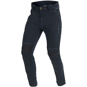 Trilobite Corsee Jeans For Men 