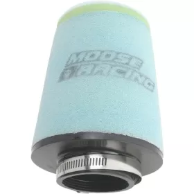 MOOSE OFFROAD Precision Pre-Oiled Air Filter Can Am Outlander / Renegade 500-800cc 06-12