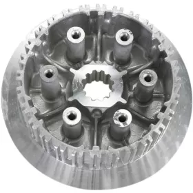 PROX Sankabos vidinė stebulė Honda CR 250/500R 90-01