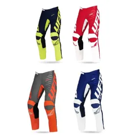 UFO Kimura Kids Pants