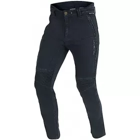 Vyriški Trilobite Corsee Džinsai