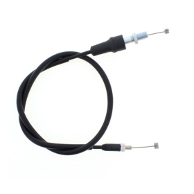 ALL BALLS Accelerator cable Suzuki LT-A 500-750 09-14