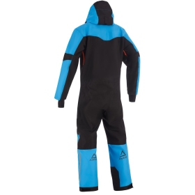 AMOQ Void V2 YOUTH Monosuit kombinezonas