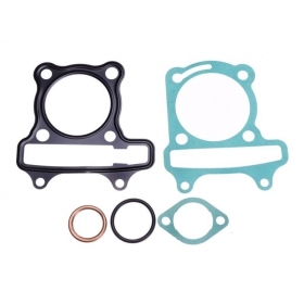 Cylinder gasket set MAXTUNED GY6 AC 125cc / Ø52.40 4T