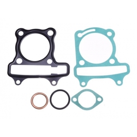 Cylinder gasket set MAXTUNED GY6 AC 125cc / Ø52.40 4T