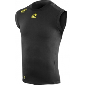 EVS TUG Sleeveless Functional shirt