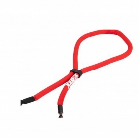 Jobe Glassfloat cord