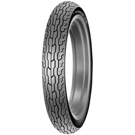 PADANGA DUNLOP F24 TT 59S 110/80 R19