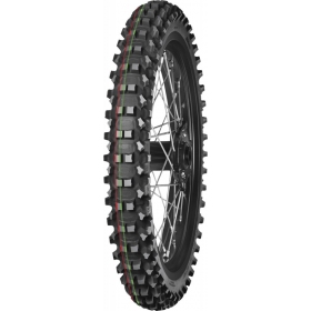 PADANGA MITAS TERRA FORCE-MX MID-HARD TT 36J 60/100 R12