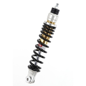 YSS EcoLine OE302 Rear Shock Absorber Generic / Piaggio / Vespa 04-15