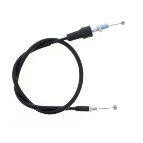 ALL BALLS Accelerator cable Suzuki LT-A 500-750 09-14