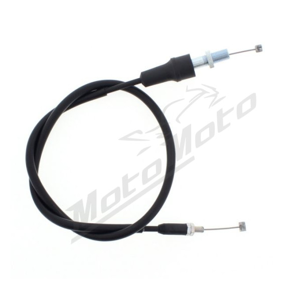 ALL BALLS Accelerator cable Suzuki LT-A 500-750 09-14