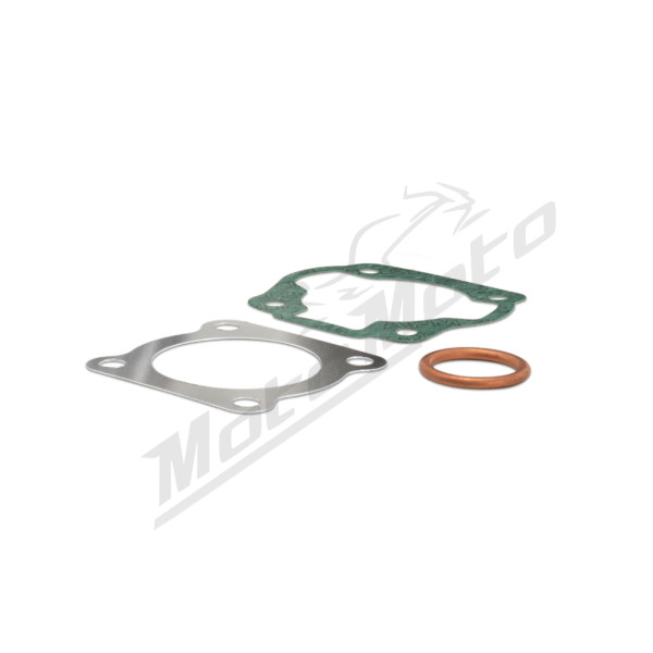 Cylinder gasket set MALOSSI Sport Ø47 Honda / Kymco / Peugeot 50cc 85-00 AIR 2T